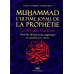 Muhammad, L'Ultime Joyau de la Prophétie - Le Nectar Cacheté [Format Poche]